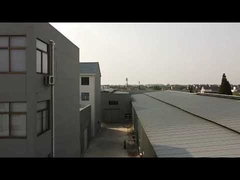 রাসায়নিক কাঁচের রিঅ্যাক্টর